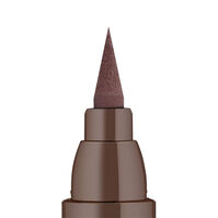 Lash Princess Eyeliner   Lash Princess Eyeliner   2